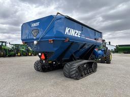 vehicle img