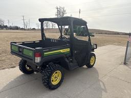 vehicle img