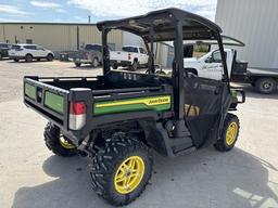 vehicle img