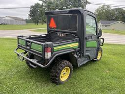vehicle img
