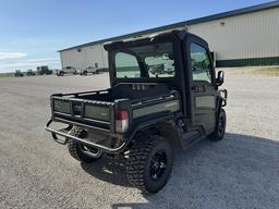 vehicle img