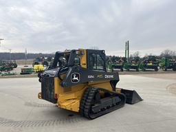 vehicle img