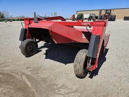 vehicle img
