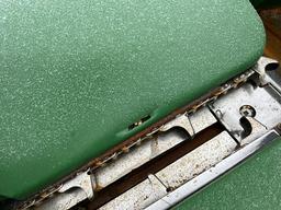 vehicle img