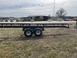 vehicle img