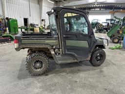 vehicle img