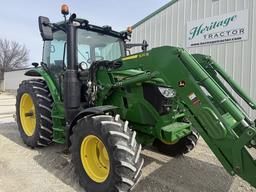 vehicle img