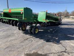 vehicle img