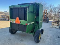 vehicle img