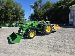 vehicle-img