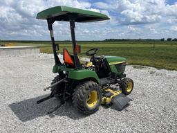 vehicle img