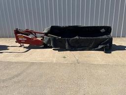 vehicle-img