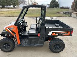 vehicle img