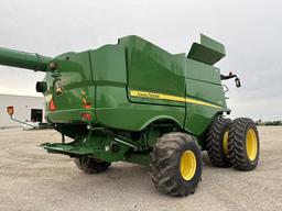 vehicle img