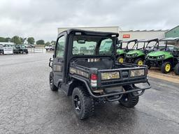 vehicle img