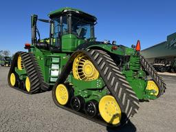 vehicle-img