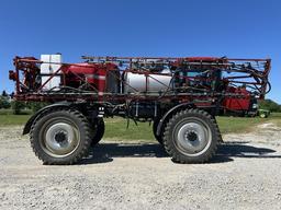 vehicle img