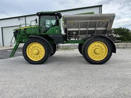 vehicle img