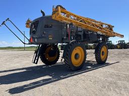 vehicle img