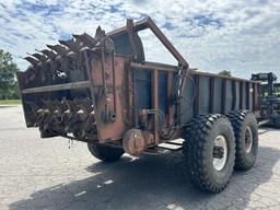 vehicle img