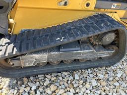 vehicle img