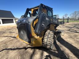 vehicle img