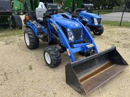 vehicle img