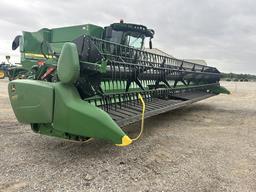 vehicle img