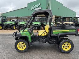 vehicle img