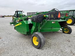 vehicle img