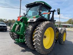 vehicle img