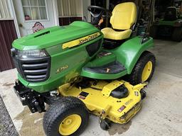 vehicle img