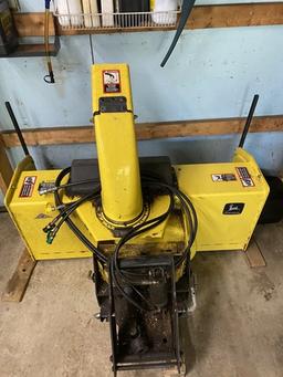 vehicle img