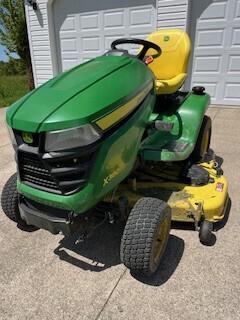 vehicle img