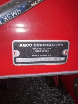 vehicle img