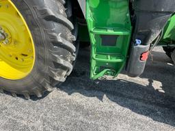 vehicle img