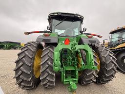 vehicle img