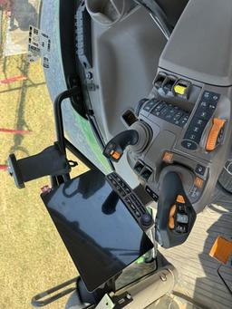 vehicle img