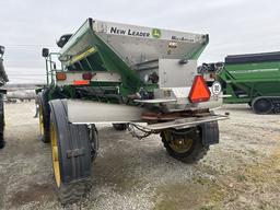 vehicle img