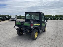 vehicle img