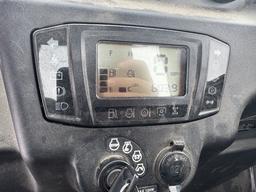 vehicle img