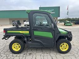 vehicle img