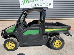 vehicle-img