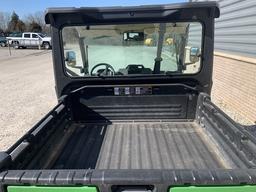 vehicle img