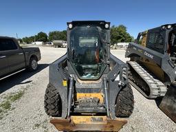 vehicle-img
