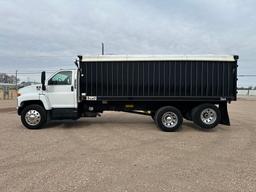 vehicle-img