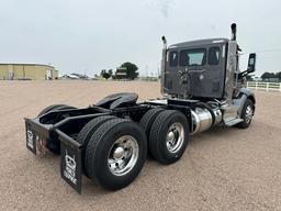 vehicle img