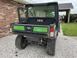vehicle img