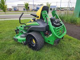 vehicle img
