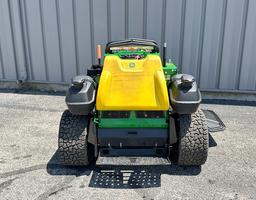 vehicle img